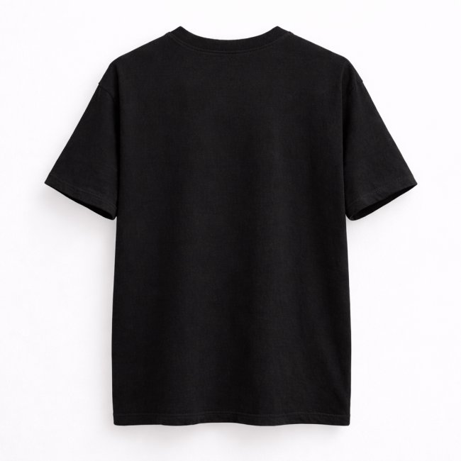 ADULT T-Shirt MCC Design Beautiful MCC Cheer DAD (Personalisierung)